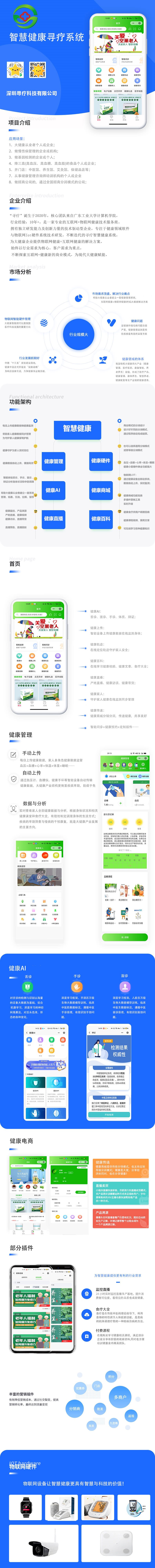 是多少.jpg