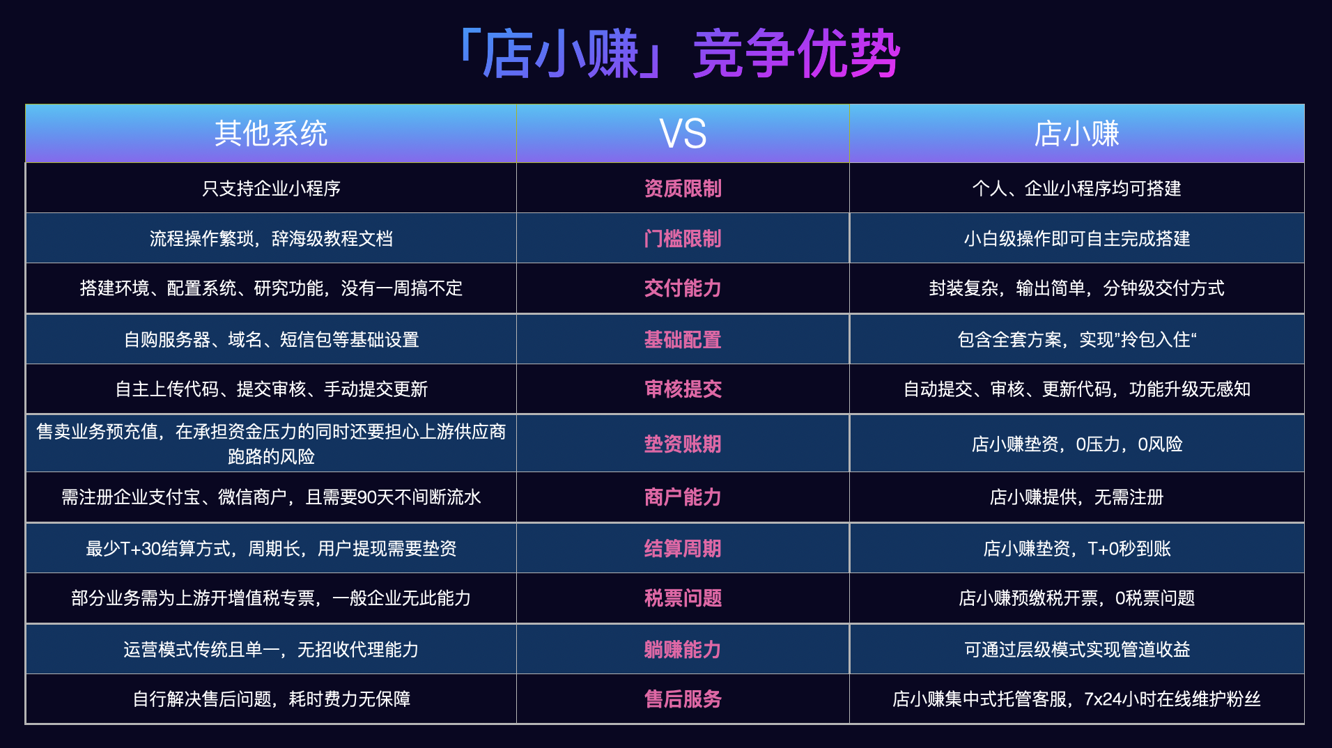 1650938557453624.png 微信图片_20220426100040.png