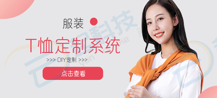 微信图片_20220705190658.jpg