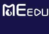 MeEdu - 开源在线教育点播系统