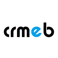 CRMEB Min开源商城源码  开源版  免费版