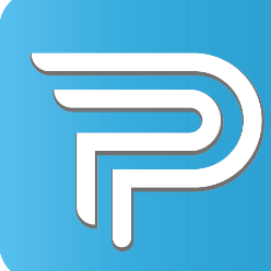 PbootCMS开源免费的PHP企业网站开发建设管理系统免费商用的PHPcms