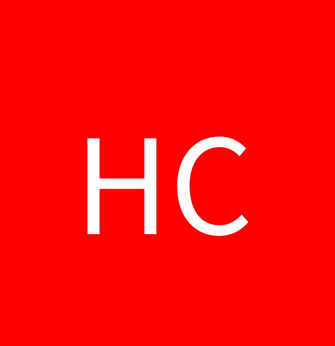 HC掌上物业完全免费开源免费商用系统源码