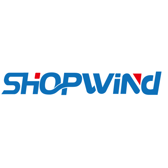 ShopWind商城源码支持多端 支持二开 免费版 