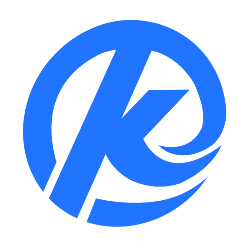 月亮树跨境选品插件亚马逊bg标外观专利检查僵尸链接采集月亮树