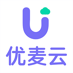 优麦云