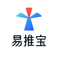 易推宝