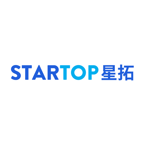 星拓广告