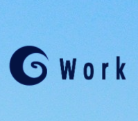 Gwork企业微办公管理系统正版系统出售