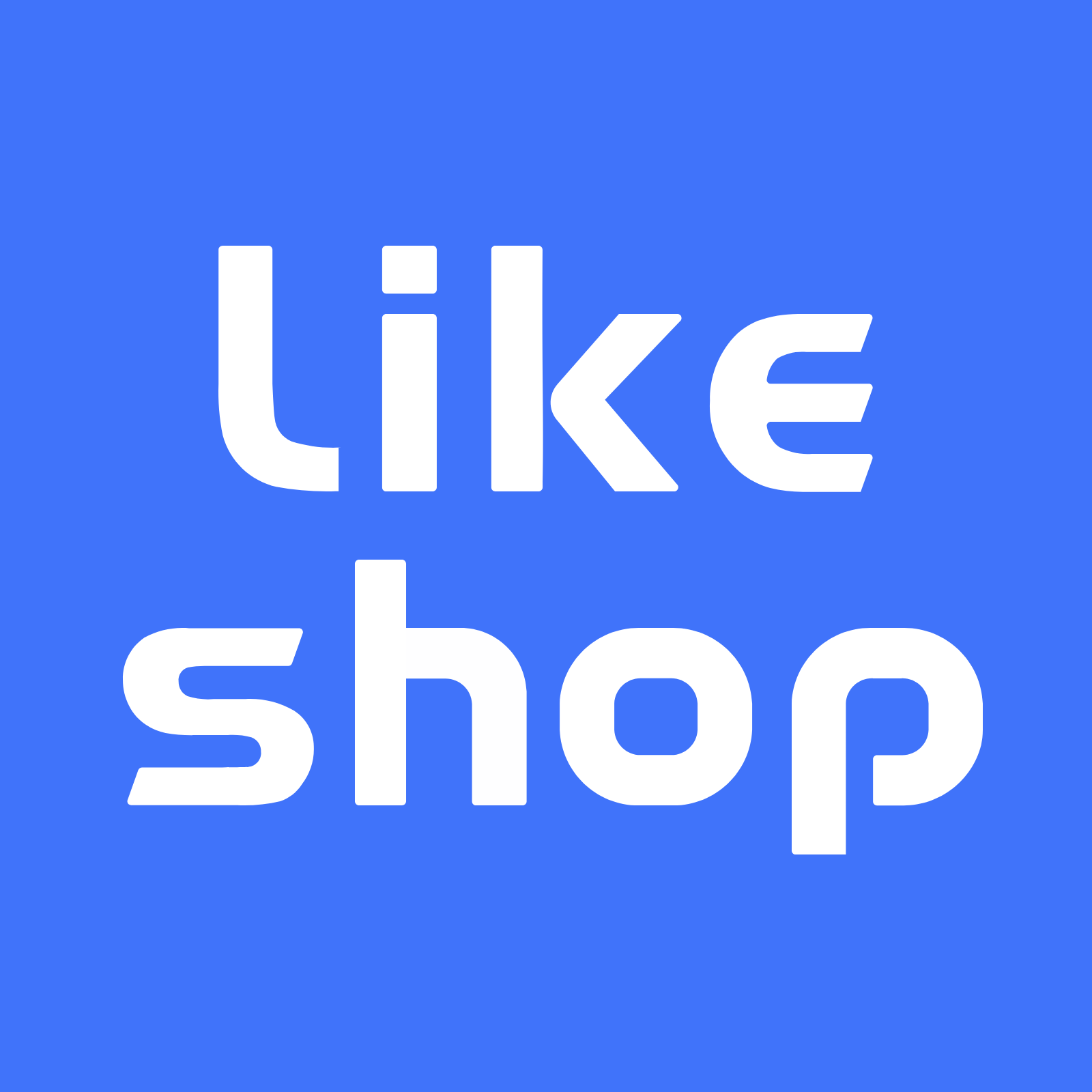 likeshop多商户电商源码系统 狂团