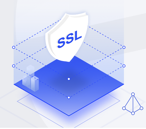 ssl证书，通配符ssl证书，多域名ssl证书