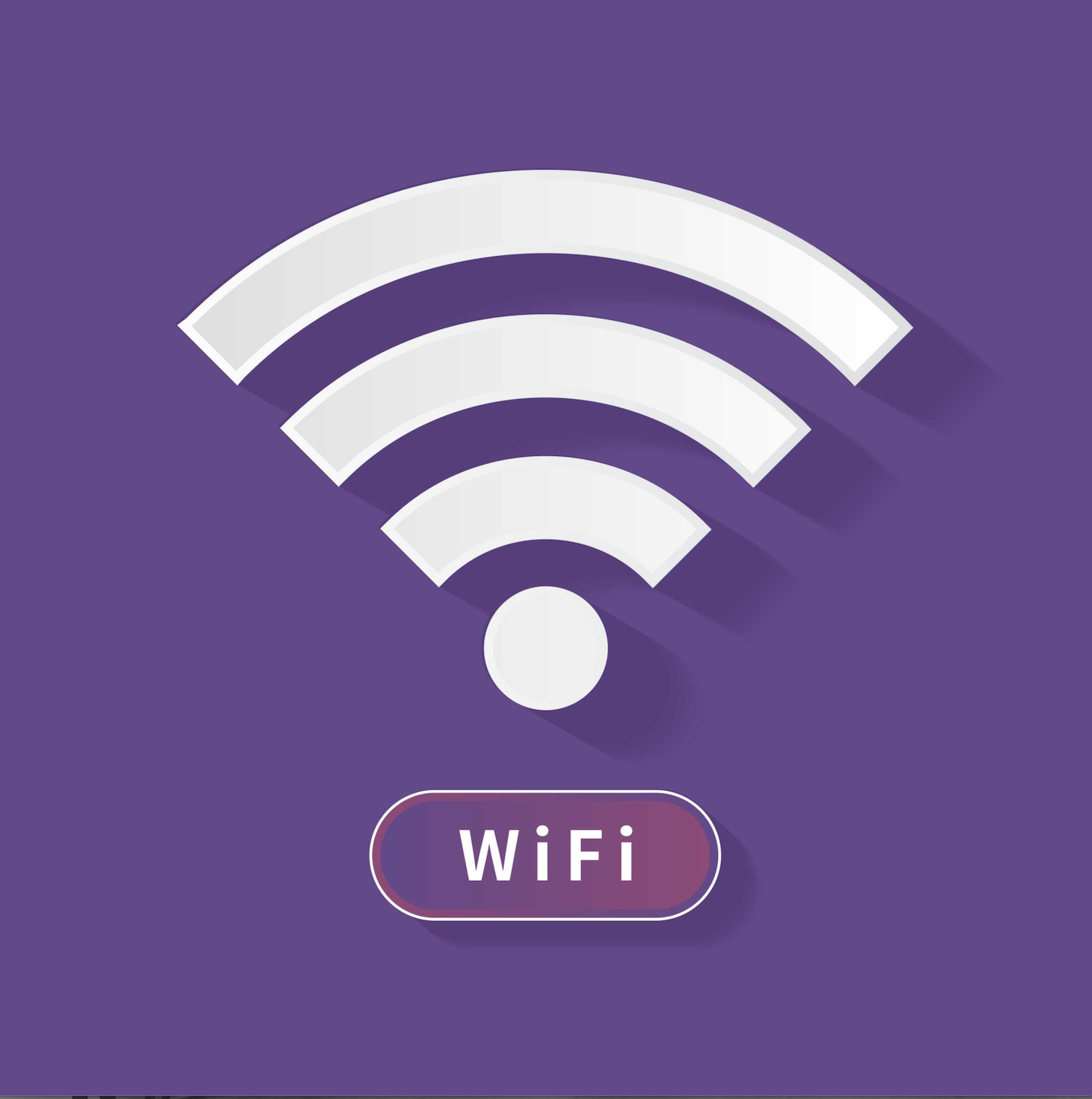 WiFi赚钱宝WiFi源码WIFI拓客WIFI大师正版系统出售
