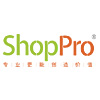 ShopPro-A 套餐-零售百货B2C正版系统出售