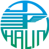 哈林会员管理软件 V3  无限开授权 【HLFramework 】正版源码