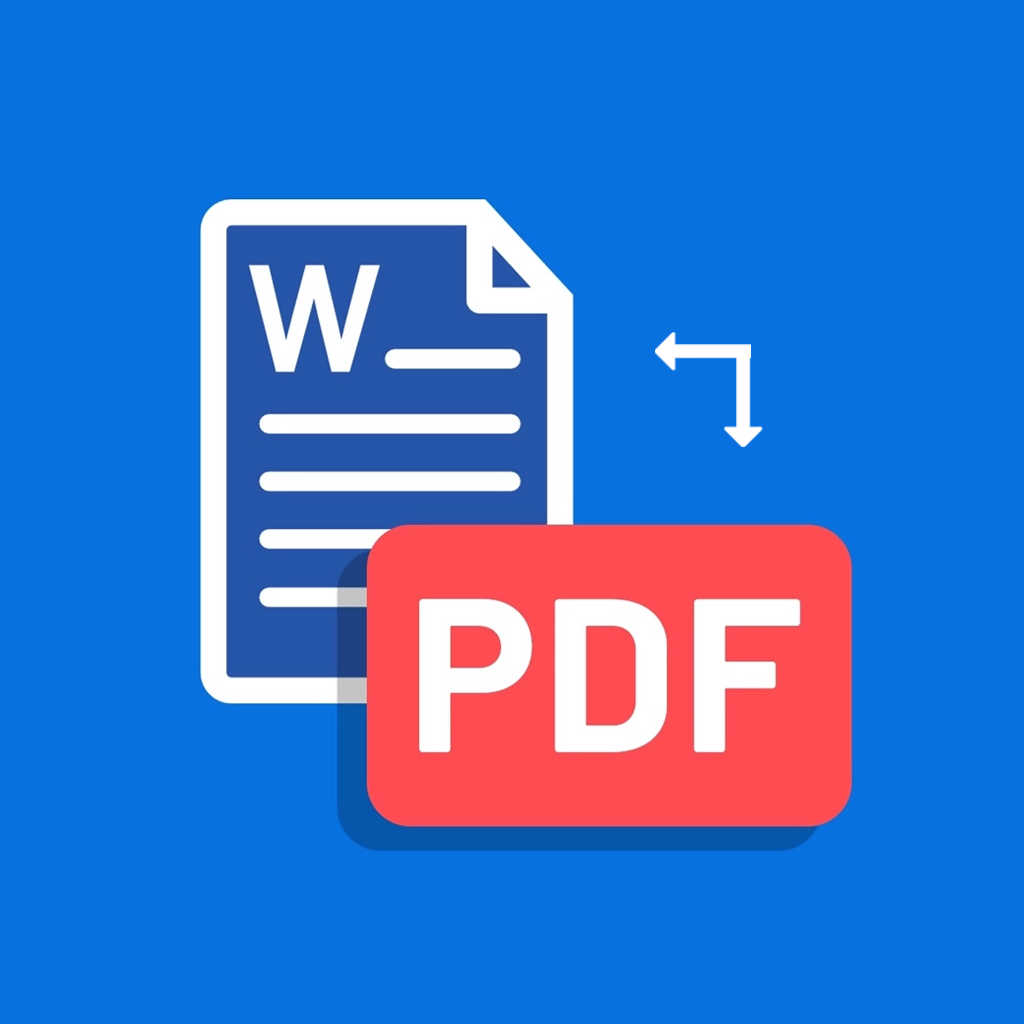 PDF转换小程序，工具流量主＋付费模式，无需对接api，有pc后台 